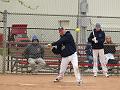 Spring States 04-28-12 678